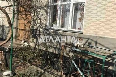 Будинок за адресою вул. Сонячна (площа 120 м²) - Atlanta.ua - фото 20