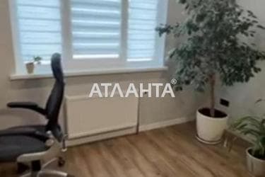 1-комнатная квартира по адресу ул. Костанди (площадь 45 м²) - Atlanta.ua - фото 10