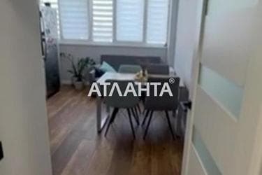 1-комнатная квартира по адресу ул. Костанди (площадь 45 м²) - Atlanta.ua - фото 13