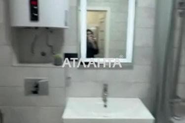 1-комнатная квартира по адресу ул. Костанди (площадь 45 м²) - Atlanta.ua - фото 14