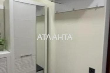 1-комнатная квартира по адресу ул. Костанди (площадь 45 м²) - Atlanta.ua - фото 16