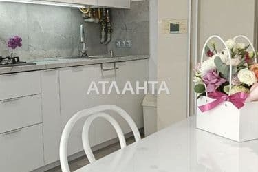 2-rooms apartment apartment by the address st. Berezhanska (area 63 m²) - Atlanta.ua - photo 19
