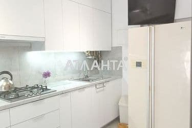 2-rooms apartment apartment by the address st. Berezhanska (area 63 m²) - Atlanta.ua - photo 20