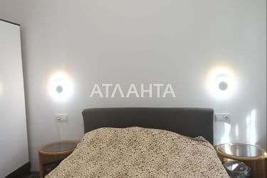 2-rooms apartment apartment by the address st. Berezhanska (area 63 m²) - Atlanta.ua - photo 22