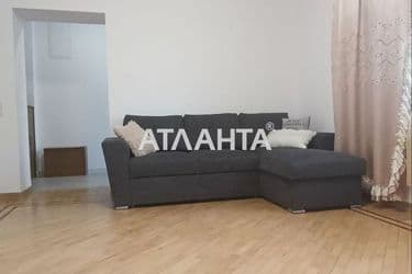 2-rooms apartment apartment by the address st. Berezhanska (area 63 m²) - Atlanta.ua - photo 24
