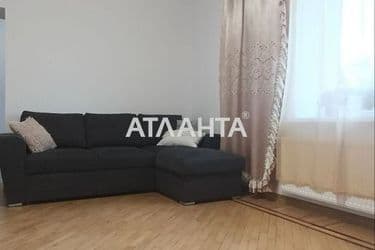 2-rooms apartment apartment by the address st. Berezhanska (area 63 m²) - Atlanta.ua - photo 25