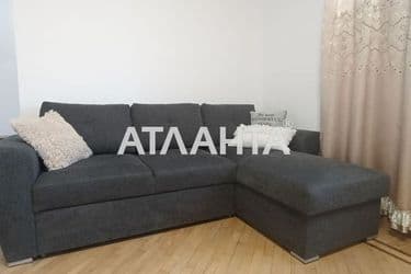 2-rooms apartment apartment by the address st. Berezhanska (area 63 m²) - Atlanta.ua - photo 26
