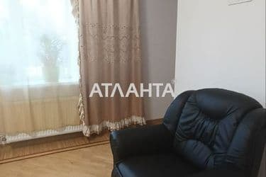 2-rooms apartment apartment by the address st. Berezhanska (area 63 m²) - Atlanta.ua - photo 27