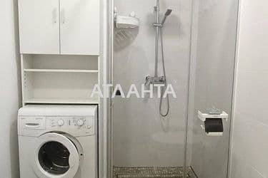 2-кімнатна квартира за адресою вул. Бережанська (площа 63 м²) - Atlanta.ua - фото 35
