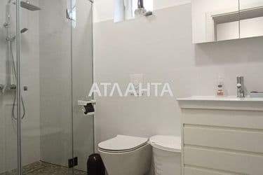 2-кімнатна квартира за адресою вул. Бережанська (площа 63 м²) - Atlanta.ua - фото 36