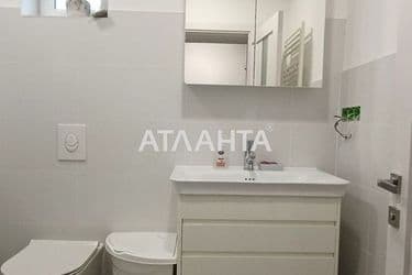 2-кімнатна квартира за адресою вул. Бережанська (площа 63 м²) - Atlanta.ua - фото 37
