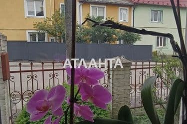 2-кімнатна квартира за адресою вул. Бережанська (площа 63 м²) - Atlanta.ua - фото 38