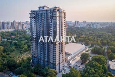 Комерційна нерухомість за адресою вул. Проспект Шевченка (площа 15 м²) - Atlanta.ua - фото 9