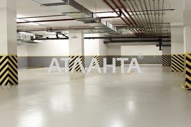 Commercial real estate at st. Genuezskaya (area 20 m²) - Atlanta.ua - photo 7