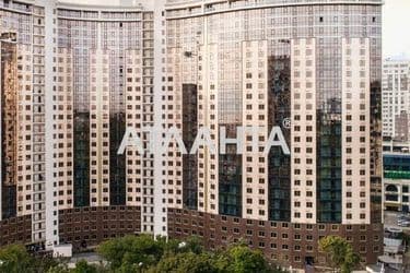 Commercial real estate at st. Genuezskaya (area 20 m²) - Atlanta.ua - photo 9
