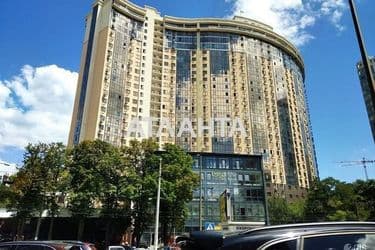 Commercial real estate at st. Genuezskaya (area 20 m²) - Atlanta.ua - photo 7