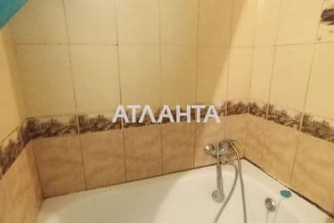 Room in dormitory apartment by the address st. Zholio kyuri (area 14 m²) - Atlanta.ua - photo 21