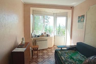 Room in dormitory apartment by the address st. Zholio kyuri (area 14 m²) - Atlanta.ua - photo 28