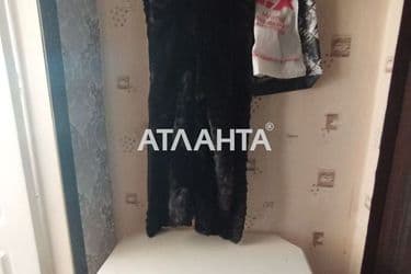 Room in dormitory apartment by the address st. Zholio kyuri (area 14 m²) - Atlanta.ua - photo 29