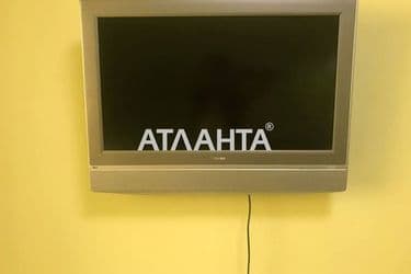 1-комнатная квартира по адресу ул. Зеленая (площадь 20,6 м²) - Atlanta.ua - фото 23