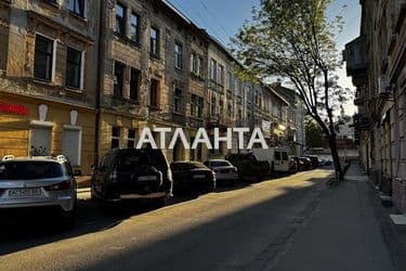 2-rooms apartment apartment by the address st. Krekhovskaya ul (area 35,6 m²) - Atlanta.ua - photo 14