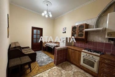 2-rooms apartment apartment by the address st. Krekhovskaya ul (area 35,6 m²) - Atlanta.ua - photo 15