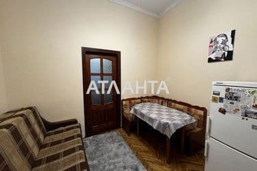 2-rooms apartment apartment by the address st. Krekhovskaya ul (area 35,6 m²) - Atlanta.ua - photo 17