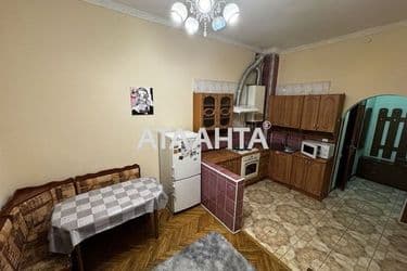 2-rooms apartment apartment by the address st. Krekhovskaya ul (area 35,6 m²) - Atlanta.ua - photo 18