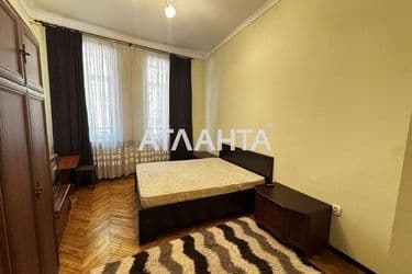 2-rooms apartment apartment by the address st. Krekhovskaya ul (area 35,6 m²) - Atlanta.ua - photo 19