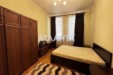 2-rooms apartment apartment by the address st. Krekhovskaya ul (area 35,6 m²) - Atlanta.ua - photo 20