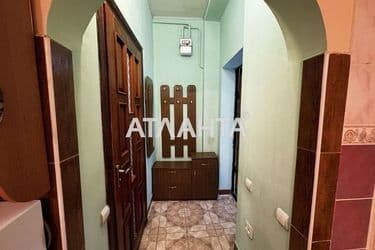 2-rooms apartment apartment by the address st. Krekhovskaya ul (area 35,6 m²) - Atlanta.ua - photo 21