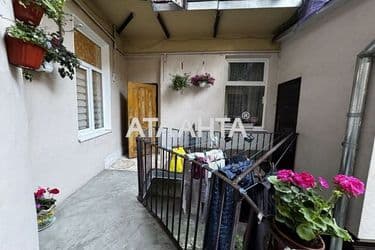2-rooms apartment apartment by the address st. Krekhovskaya ul (area 35,6 m²) - Atlanta.ua - photo 22