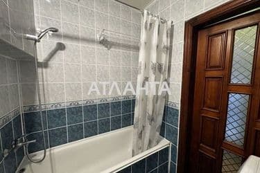 2-rooms apartment apartment by the address st. Krekhovskaya ul (area 35,6 m²) - Atlanta.ua - photo 23