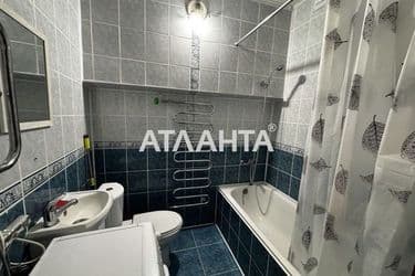 2-rooms apartment apartment by the address st. Krekhovskaya ul (area 35,6 m²) - Atlanta.ua - photo 24