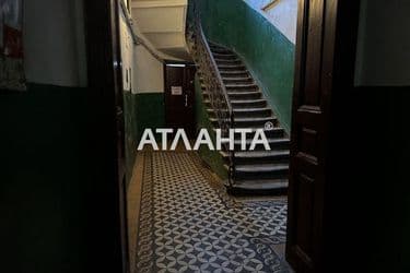2-rooms apartment apartment by the address st. Krekhovskaya ul (area 35,6 m²) - Atlanta.ua - photo 25