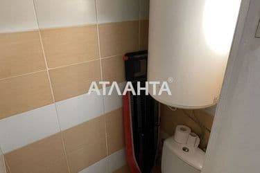 1-кімнатна квартира за адресою вул. Ойстраха Давида (площа 30 м²) - Atlanta.ua - фото 51