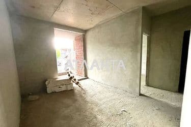 1-room apartment apartment by the address st. Kitayskaya ul (area 42,6 m²) - Atlanta.ua - photo 21