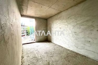 1-room apartment apartment by the address st. Kitayskaya ul (area 42,6 m²) - Atlanta.ua - photo 22