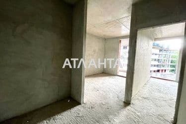 1-room apartment apartment by the address st. Kitayskaya ul (area 42,6 m²) - Atlanta.ua - photo 24