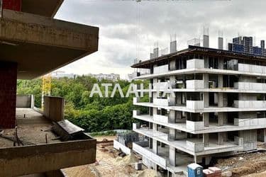 1-room apartment apartment by the address st. Kitayskaya ul (area 42,6 m²) - Atlanta.ua - photo 31