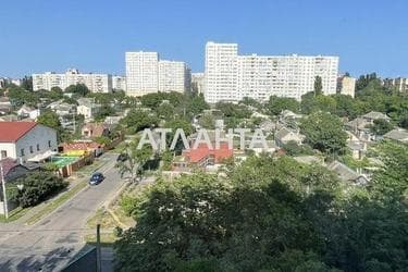Об'єкт виведений в архів - Atlanta.ua - фото 14