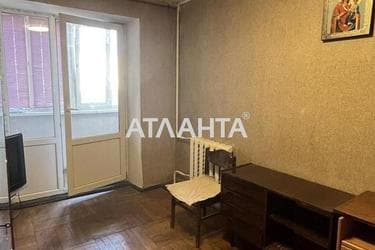 Об'єкт виведений в архів - Atlanta.ua - фото 17