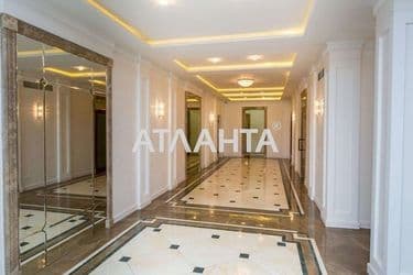 1-кімнатна квартира за адресою вул. Краснова (площа 42,5 м²) - Atlanta.ua - фото 7