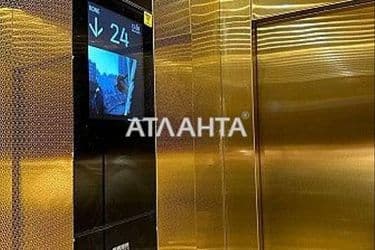 1-кімнатна квартира за адресою вул. Краснова (площа 42,5 м²) - Atlanta.ua - фото 8