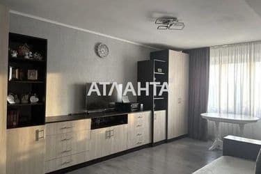Многокомнатная квартира по адресу ул. Щурата В. Ул (площадь 105,2 м²) - Atlanta.ua - фото 9