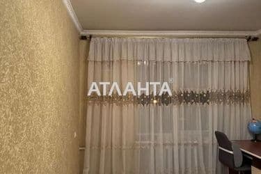 Многокомнатная квартира по адресу ул. Щурата В. Ул (площадь 105,2 м²) - Atlanta.ua - фото 11