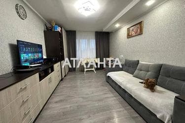 4+-rooms apartment apartment by the address st. Shchurata V ul (area 105,2 m²) - photo 14 4+-rooms apartment apartment by the address st. Shchurata V ul (area 105,2 m²) - Atlanta.ua - photo 14