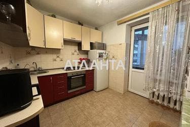 4+-rooms apartment apartment by the address st. Shchurata V ul (area 105,2 m²) - photo 15 4+-rooms apartment apartment by the address st. Shchurata V ul (area 105,2 m²) - Atlanta.ua - photo 15