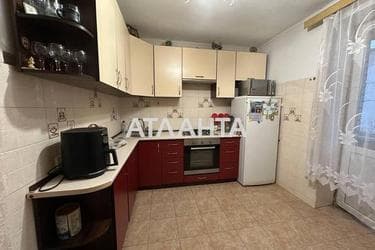 4+-rooms apartment apartment by the address st. Shchurata V ul (area 105,2 m²) - photo 16 4+-rooms apartment apartment by the address st. Shchurata V ul (area 105,2 m²) - Atlanta.ua - photo 16