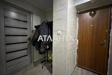 4+-rooms apartment apartment by the address st. Shchurata V ul (area 105,2 m²) - photo 18 4+-rooms apartment apartment by the address st. Shchurata V ul (area 105,2 m²) - Atlanta.ua - photo 18